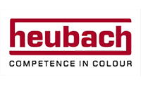 HEUBACH COLORS LIMITED