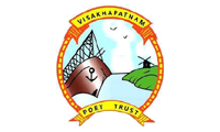 Vishakhapatnam