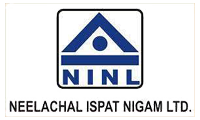 NINL