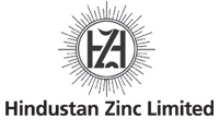 Hindustan Zinc