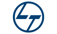 Larsen & Toubro